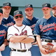 Illustration for article titled If The 90s Braves Were Doctoring The Ball, More Power To Them